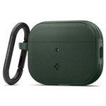 Caseology AirPods Pro 3 Case (2025) Vault Spigen Singapore Singapore