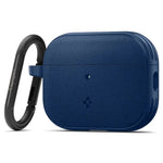 Caseology AirPods Pro 3 Case (2025) Vault Spigen Singapore Singapore