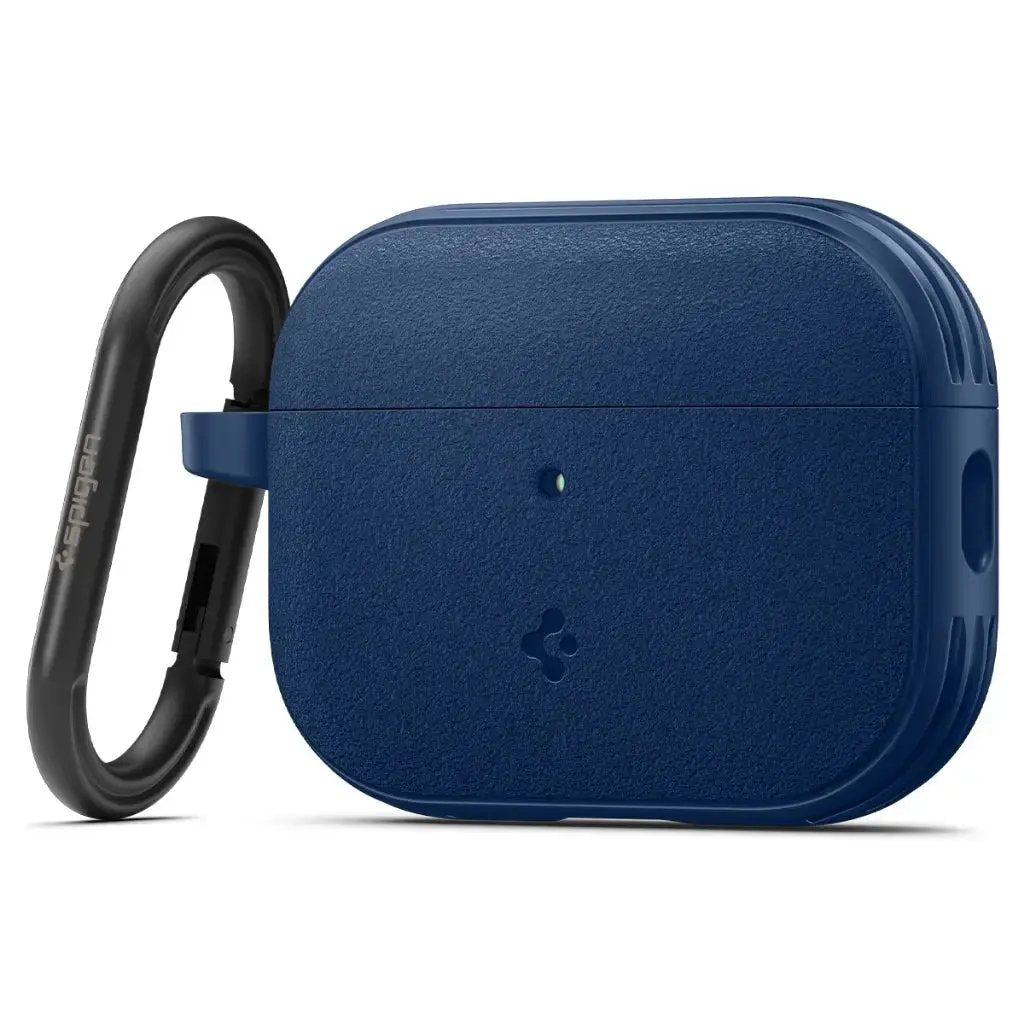 Caseology AirPods Pro 3 Case (2025) Vault Spigen Singapore Singapore
