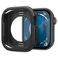 Spigen Caseology Spigen Apple Watch Case Series 11 / 10 (42mm) Vault Spigen Singapore Singapore