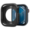 Spigen Caseology Spigen Apple Watch Case Series 11 / 10 (42mm) Vault - Matte Black