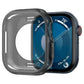 Spigen Caseology Spigen Apple Watch Case Series 11 / 10 (46mm) Capella Spigen Singapore Singapore