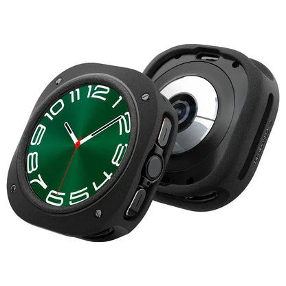 Spigen Caseology Galaxy Watch Ultra Case (47mm) Vault Spigen