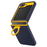 Spigen Caseology Galaxy Z Flip 6 Case Nano Pop Spigen