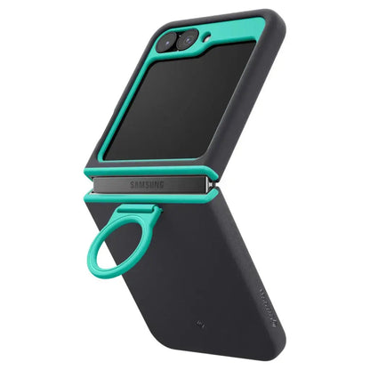 Spigen Caseology Galaxy Z Flip 6 Case Nano Pop Spigen