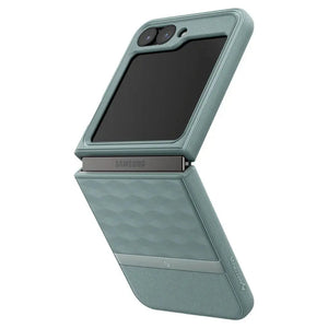 Spigen Caseology Galaxy Z Flip 6 Case Parallax Spigen