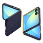Caseology Galaxy Z Flip 7 Case Nano Pop MagFit Spigen Singapore Singapore