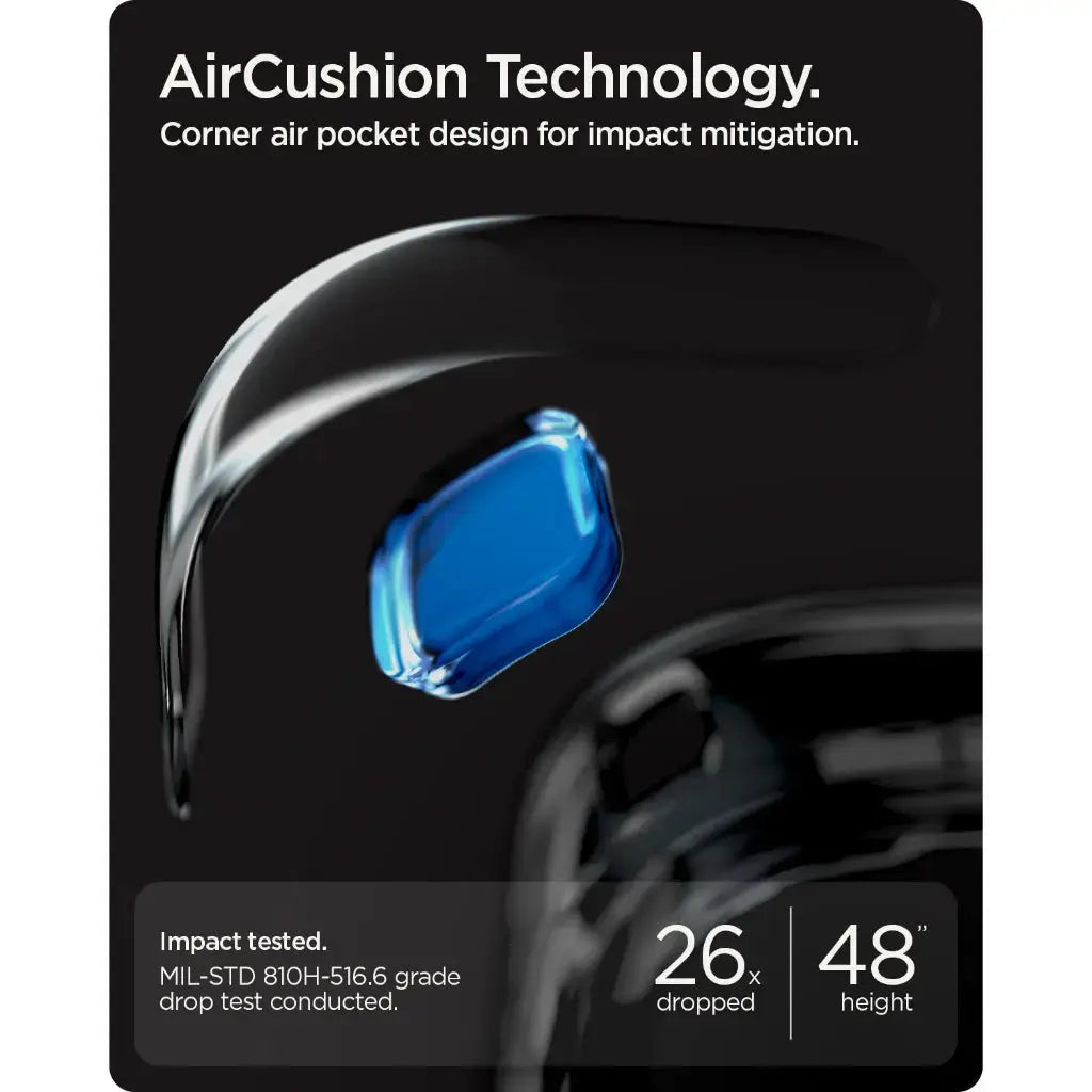 Caseology Google Pixel 10 Pro / Pixel 10 Case Nano Pop MagFit Spigen Singapore Singapore