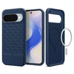 Caseology Google Pixel 10 Pro / Pixel 10 Case Parallax MagFit Spigen Singapore Singapore