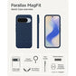 Caseology Google Pixel 10 Pro / Pixel 10 Case Parallax MagFit Spigen Singapore Singapore