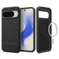 Caseology Google Pixel 10 Pro / Pixel 10 Case Parallax MagFit Spigen Singapore Singapore