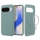 Caseology Google Pixel 10 Pro / Pixel 10 Case Parallax MagFit Spigen Singapore Singapore
