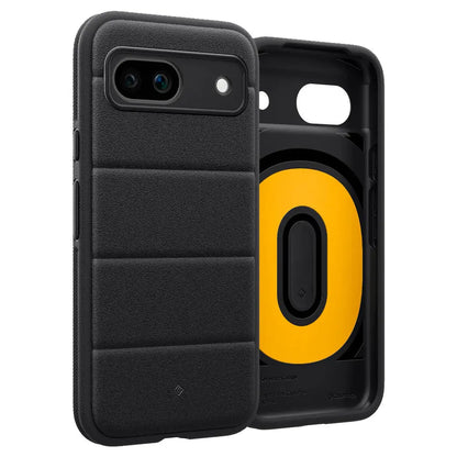 Caseology Google Pixel 8a Case Athlex Active