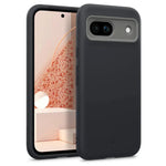 Spigen Caseology Google Pixel 8a Case Nano Pop Spigen