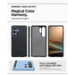 Spigen Caseology Samsung S25 Ultra Case Nano Pop MagFit - Tech House - Singapore