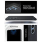 Spigen Caseology Samsung S25 Ultra Case Nano Pop MagFit - Tech House - Singapore