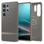 Spigen Caseology Samsung S25 Ultra Case Parallax MagFit - Tech House - Singapore