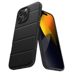 Spigen Caseology iPhone 16 Pro Case Athlex MagFit Spigen