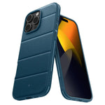 Spigen Caseology iPhone 16 Pro Case Athlex MagFit Spigen