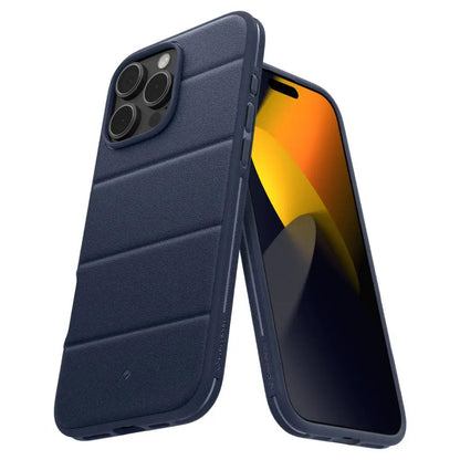 Spigen Caseology iPhone 16 Pro Max Case Athlex MagFit Spigen