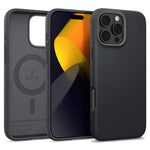 Spigen Caseology iPhone 16 Pro Max Case Nano Pop MagFit Spigen