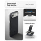 Caseology iPhone Air Case Nano Pop MagFit Spigen Singapore Singapore