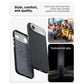 Caseology iPhone Air Case Nano Pop MagFit Spigen Singapore Singapore