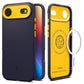 Caseology iPhone Air Case Nano Pop MagFit Spigen Singapore Singapore