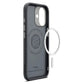 Caseology iPhone 17 Case Nano Pop MagFit Spigen Singapore Singapore