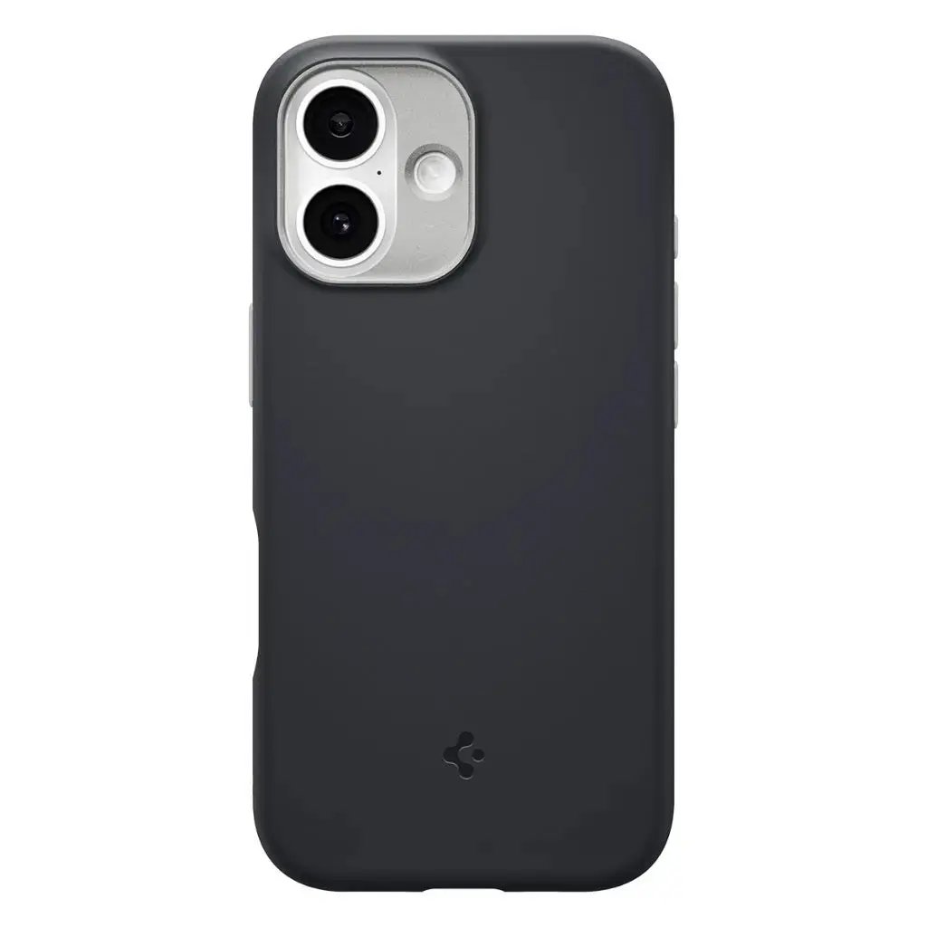 Caseology iPhone 17 Case Nano Pop MagFit Spigen Singapore Singapore