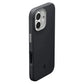 Caseology iPhone 17 Case Nano Pop MagFit Spigen Singapore Singapore