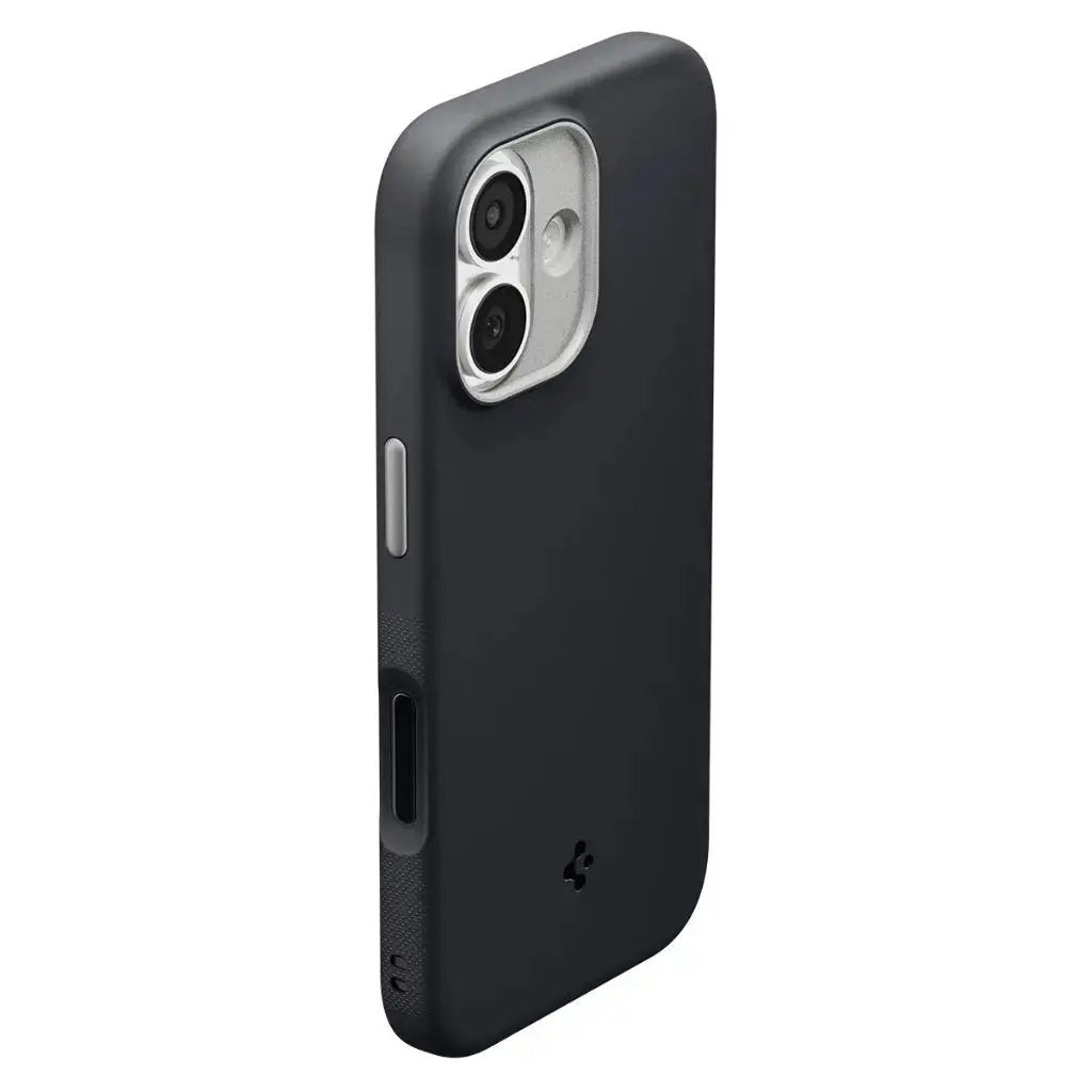 Caseology iPhone 17 Case Nano Pop MagFit Spigen Singapore Singapore