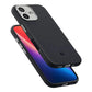 Caseology iPhone 17 Case Nano Pop MagFit Spigen Singapore Singapore