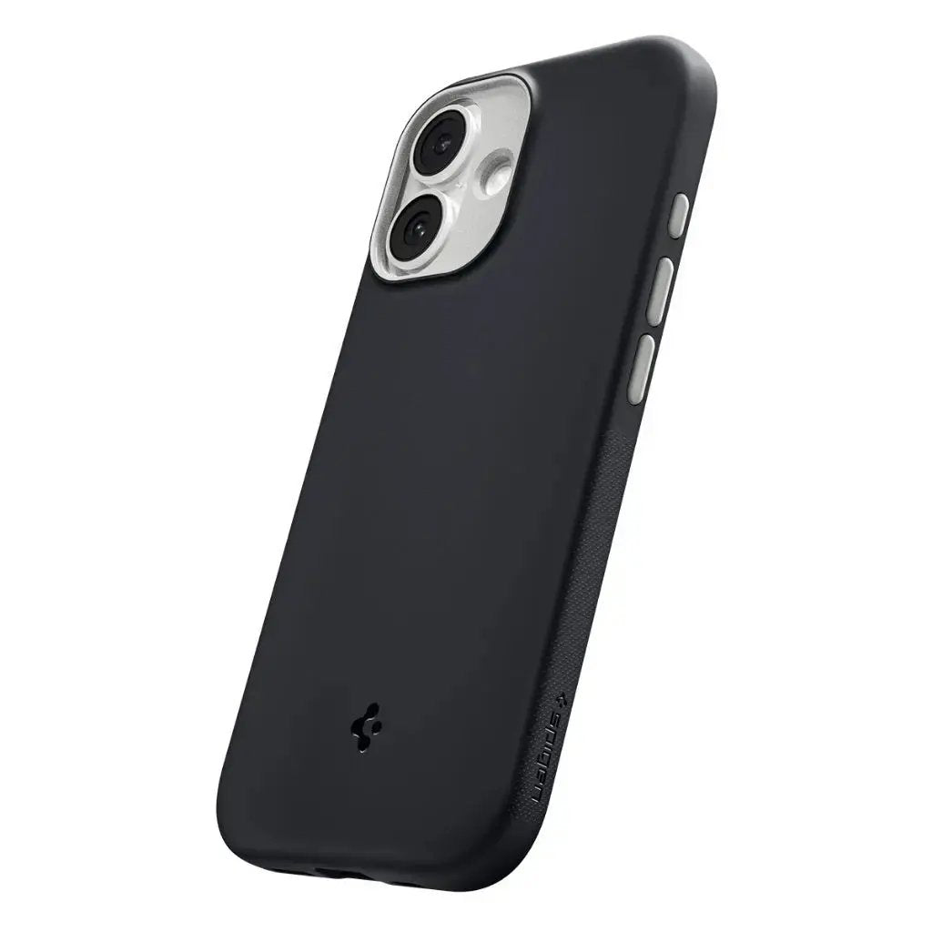 Caseology iPhone 17 Case Nano Pop MagFit Spigen Singapore Singapore