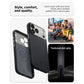 Caseology iPhone 17 Pro Case Nano Pop MagFit Spigen Singapore Singapore