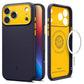 Caseology iPhone 17 Pro Case Nano Pop MagFit Spigen Singapore Singapore