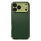 Caseology iPhone 17 Pro Case Nano Pop Hybrid MagFit Spigen Singapore Singapore