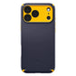 Caseology iPhone 17 Pro Case Nano Pop Hybrid MagFit Spigen Singapore Singapore