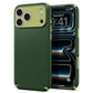 Caseology iPhone 17 Pro Case Nano Pop Hybrid MagFit Spigen Singapore Singapore