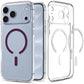 Spigen iPhone 18 Pro Max / 17 Pro Max Case 6.9" Ultra Hybrid MagFit Spigen Singapore Singapore