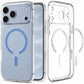 Spigen iPhone 18 Pro Max / 17 Pro Max Case 6.9" Ultra Hybrid MagFit Spigen Singapore Singapore