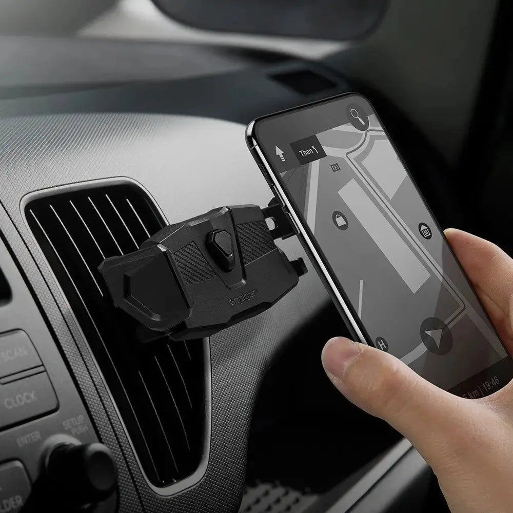 Spigen Click.R Air Vent Car Mount Spigen