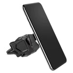 Click.R Air Vent Car Mount