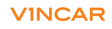 Client logo 04