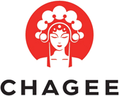 Client logo 05