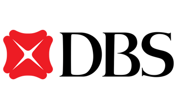 Client logo 11