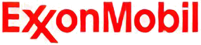 Client logo 20