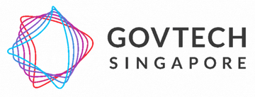 Client logo 23