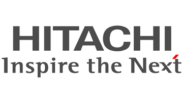 Client logo 27