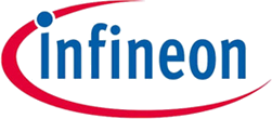 Client logo 33